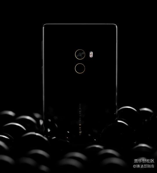 最適合s7 edge的壁紙，黑色最佳