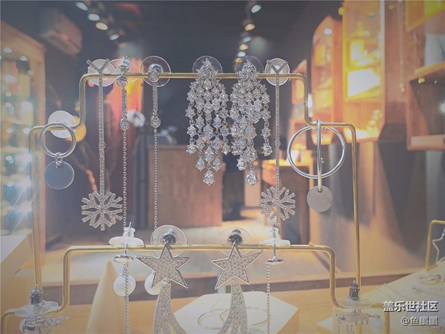 C系列外形手感最佳：C7 Pro