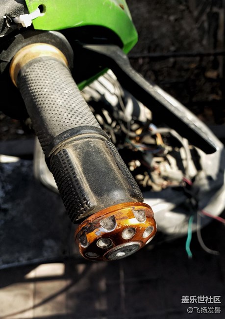 中端輕奢利器，三星Galaxy C7 Pro「圖賞」