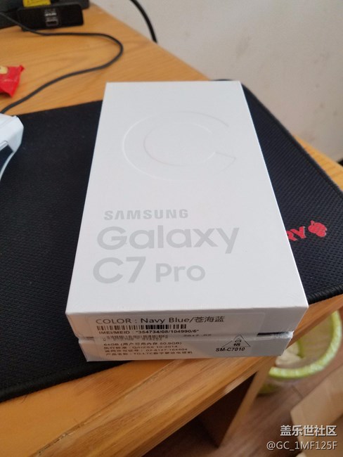 三星的品控贊一個(gè)