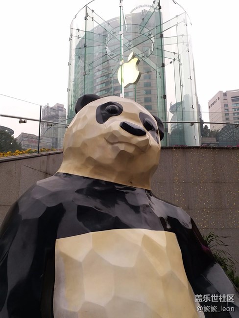 “剛剛好”的美好：三星 Galaxy C7 Pro新機(jī)體驗