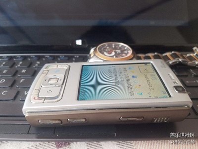 消失殆盡的經(jīng)典 ?永遠(yuǎn)回味的情懷?