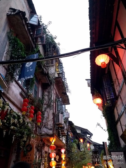 “剛剛好”的美好：三星 Galaxy C7 Pro新機(jī)體驗