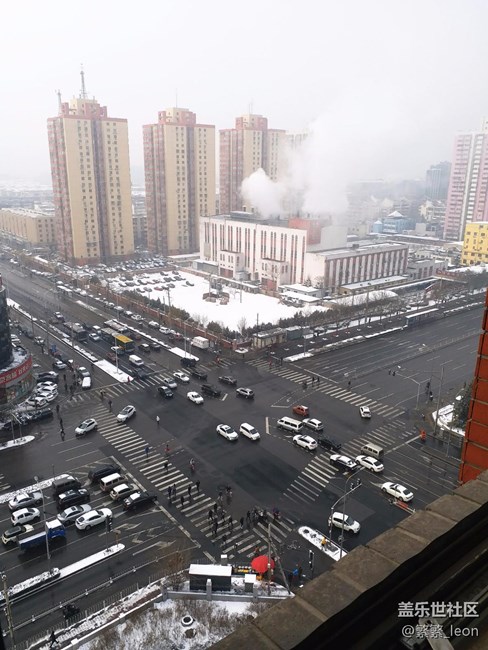 “剛剛好”的美好：三星 Galaxy C7 Pro新機(jī)體驗