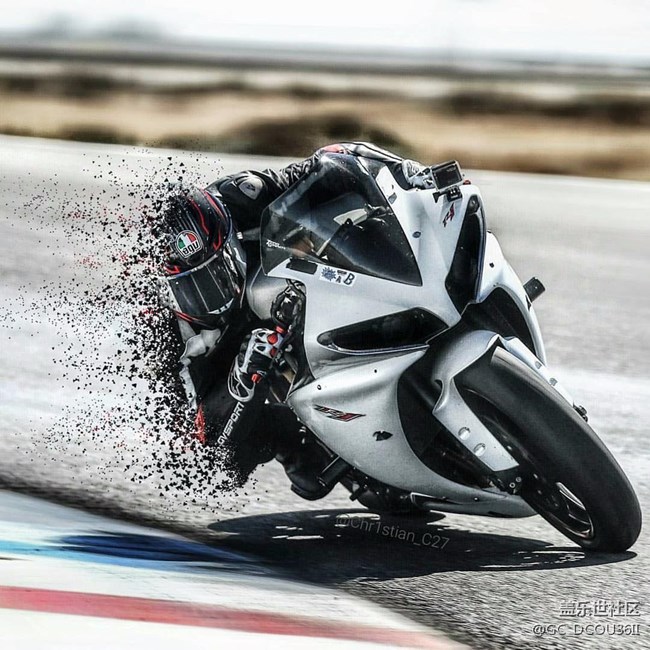 微信延遲你們有嗎？