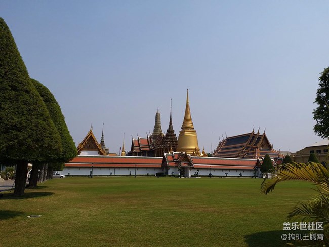 誰說濃縮就不是精華，三星Galaxy C7 Pro深度體驗(yàn)