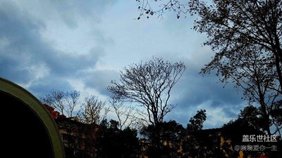 用s7e拍的，技術(shù)不是很好。希望被指點(diǎn)。