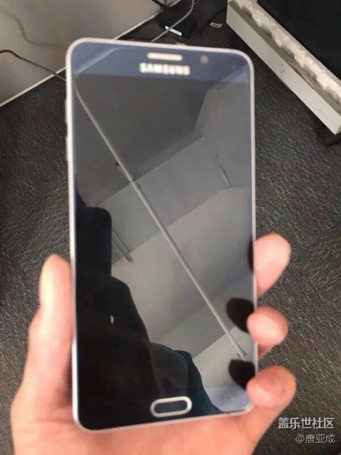 請大家給我看看我是不是被騙了