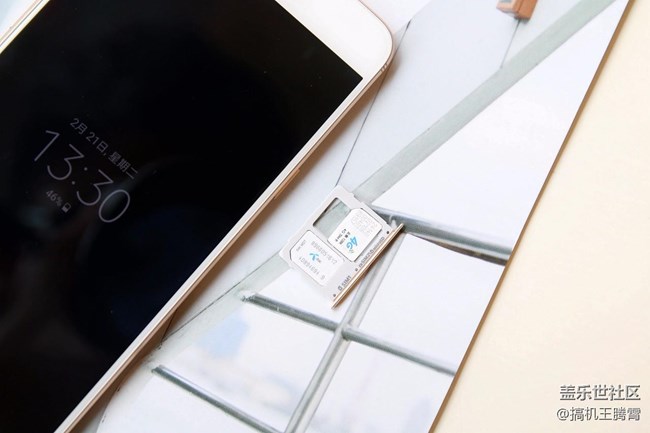 誰說濃縮就不是精華，三星Galaxy C7 Pro深度體驗(yàn)