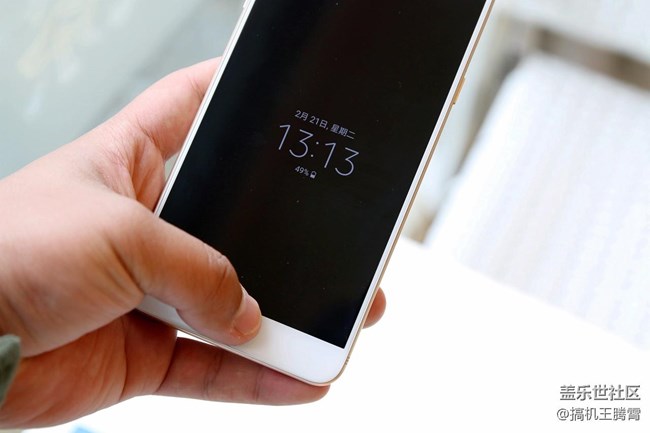 誰說濃縮就不是精華，三星Galaxy C7 Pro深度體驗(yàn)