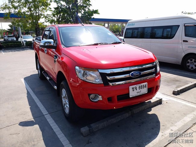 誰說濃縮就不是精華，三星Galaxy C7 Pro深度體驗(yàn)