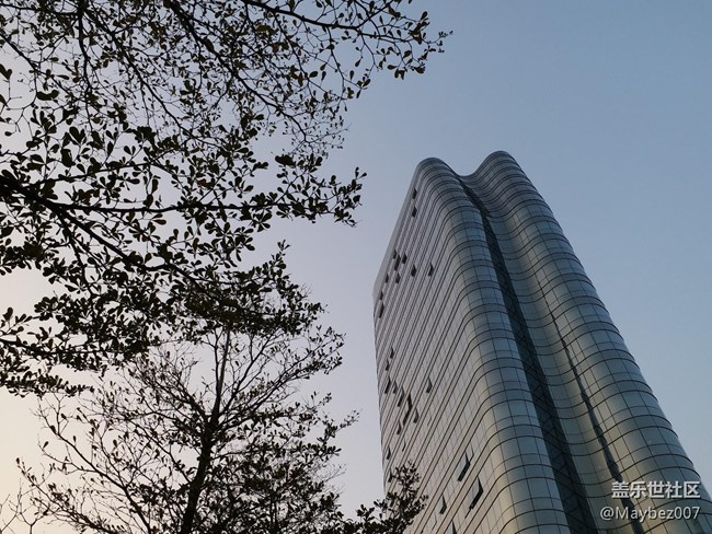 三星Galaxy C7 Pro體驗(yàn)：Pro在實(shí)處，剛剛好