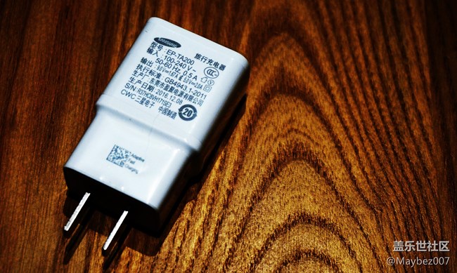 三星Galaxy C7 Pro體驗(yàn)：Pro在實(shí)處，剛剛好