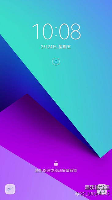 c9鎖屏不顯示狀態(tài)欄是什么鬼