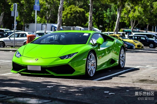 三星的系統(tǒng)優(yōu)化