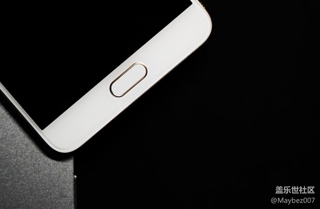 三星Galaxy C7 Pro體驗(yàn)：Pro在實(shí)處，剛剛好