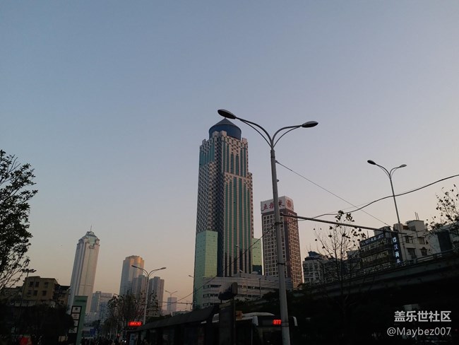 三星Galaxy C7 Pro體驗(yàn)：Pro在實(shí)處，剛剛好