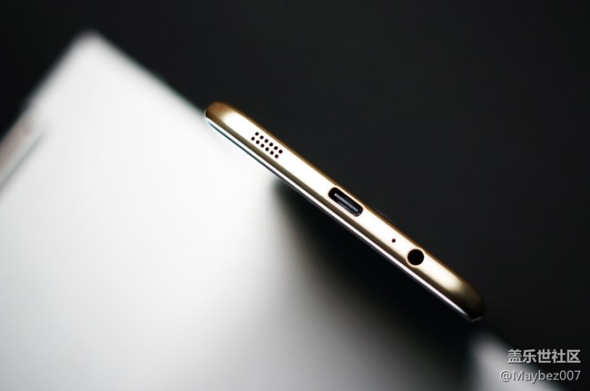 三星Galaxy C7 Pro體驗(yàn)：Pro在實(shí)處，剛剛好