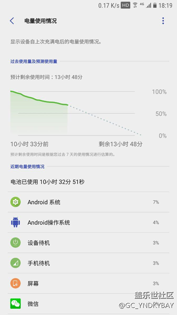 十小時(shí)續(xù)航