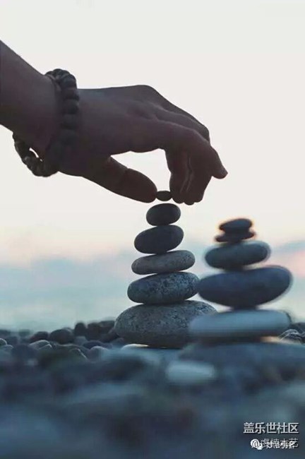 心情隨筆~你的現(xiàn)在在哪里