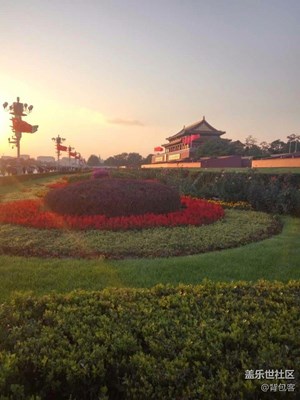 猜猜這張圖的出處