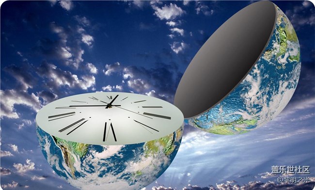 【倒計時】距離2月末還有4天！距離7.0推送還有幾天？