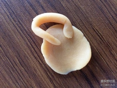 9260的效果，比s7差不了多少