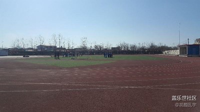 春日下的?青訓(xùn)