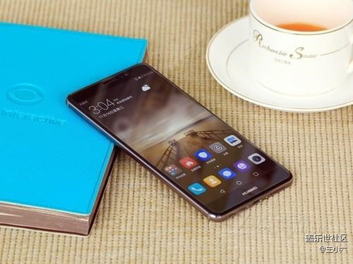 大家還會買三星嗎？