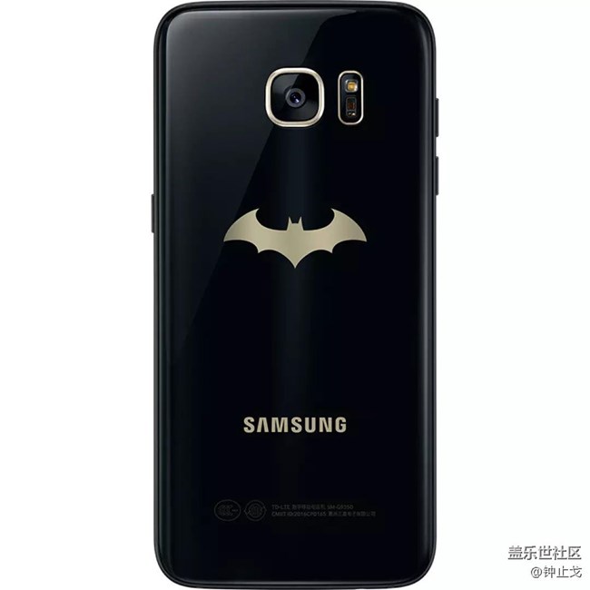 三星對(duì)中國(guó)區(qū)的態(tài)度，極度讓人失望！