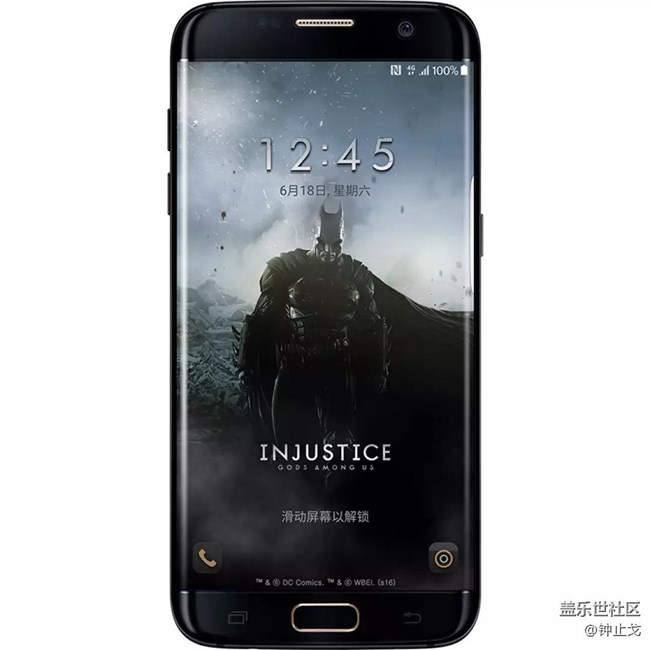 三星對(duì)中國(guó)區(qū)的態(tài)度，極度讓人失望！