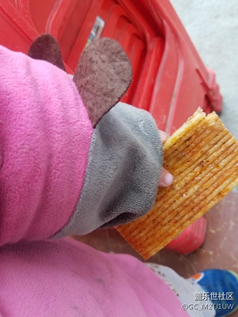 三星S7e拍相片，真美，特別是細節(jié)