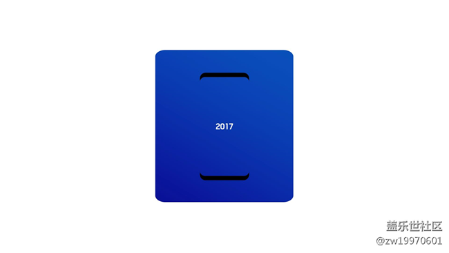 龍?zhí)ь^！三星官方首次透露S8！