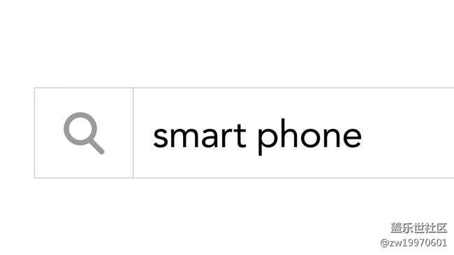 龍?zhí)ь^！三星官方首次透露S8！