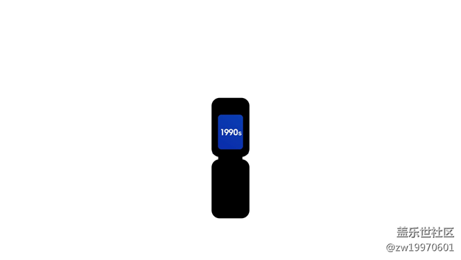 龍?zhí)ь^！三星官方首次透露S8！