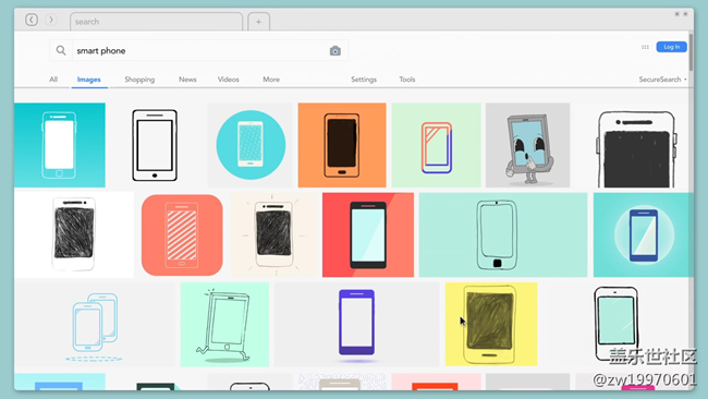 龍?zhí)ь^！三星官方首次透露S8！