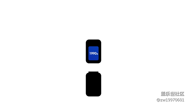 龍?zhí)ь^！三星官方首次透露S8！