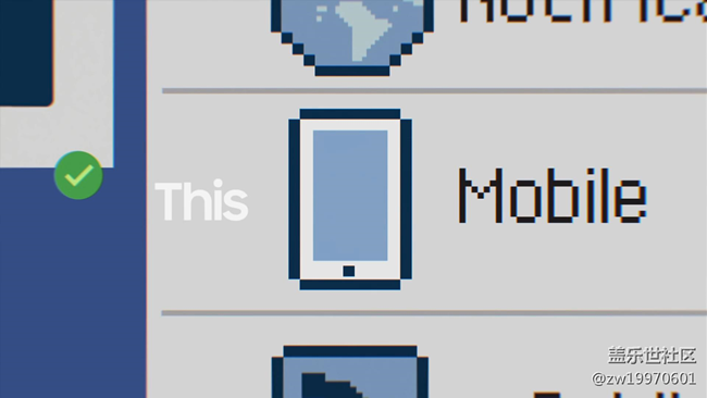 龍?zhí)ь^！三星官方首次透露S8！