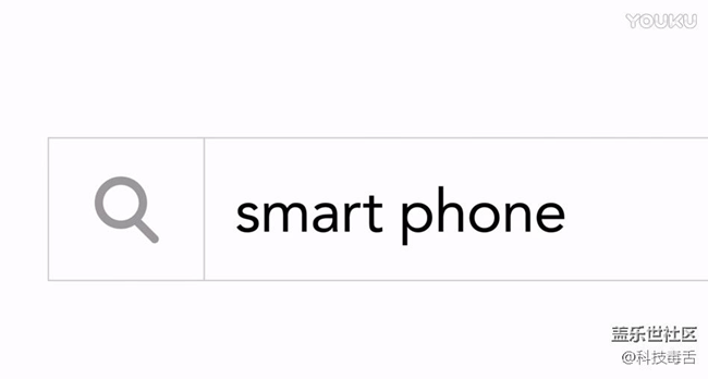 三星MWC2017大會火爆預(yù)告片，Galaxy S8旗艦要來了