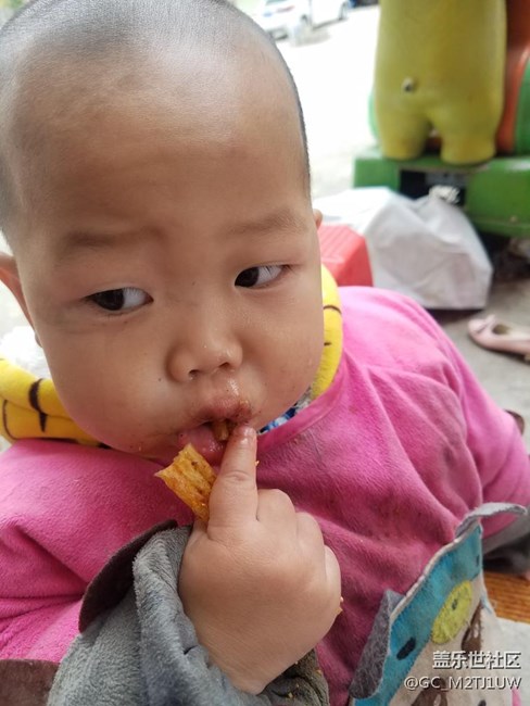 三星S7e拍相片，真美，特別是細節(jié)