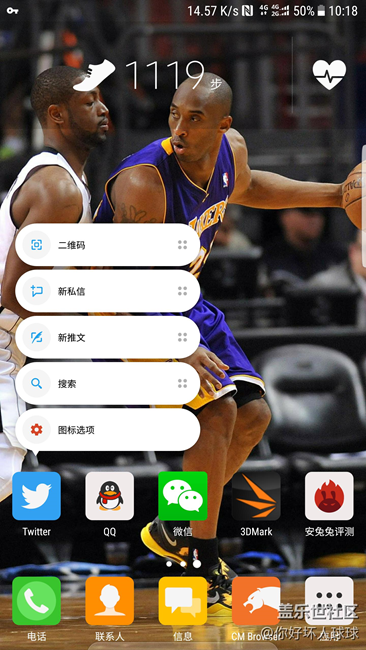 三星什么時候來個？？