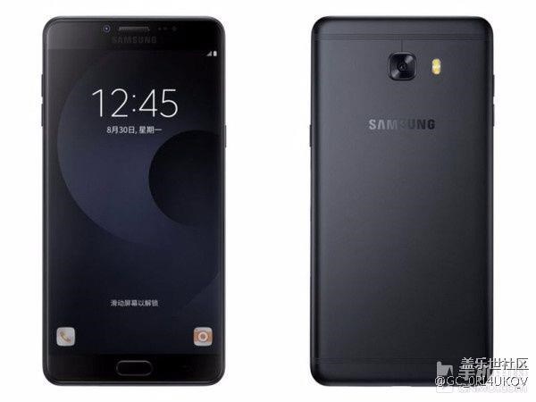 c9還是黑色的好看