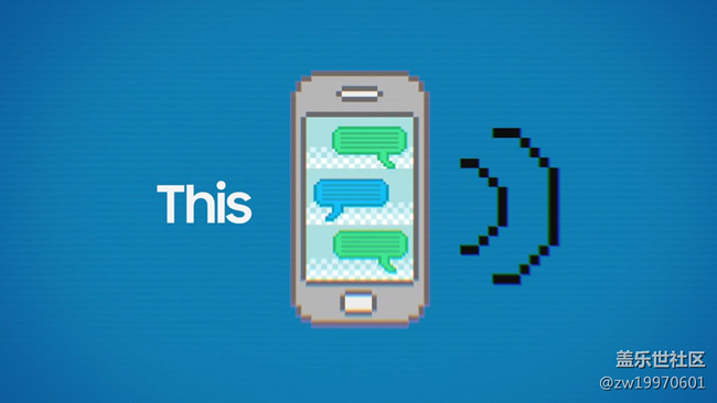 龍?zhí)ь^！三星官方首次透露S8！