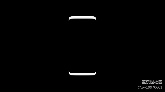 龍?zhí)ь^！三星官方首次透露S8！