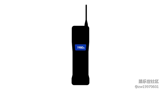 龍?zhí)ь^！三星官方首次透露S8！