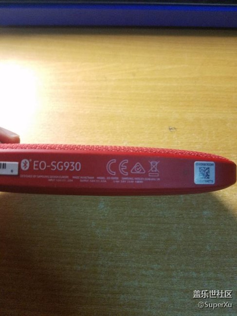 Level Slim來(lái)一發(fā)