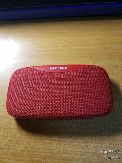 Level Slim來(lái)一發(fā)