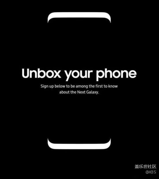 三星蓋樂世s8數(shù)據(jù) 三星蓋樂世s8數(shù)據(jù)