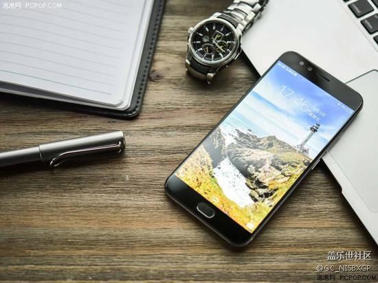 還嫌手機(jī)電池不耐用？ 看看這些省電技巧