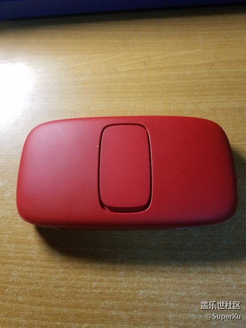 Level Slim來(lái)一發(fā)